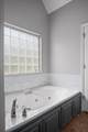 6765 Buckhannon Lane - Photo 18