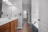 6765 Buckhannon Lane - Photo 19