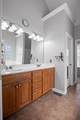 6765 Buckhannon Lane - Photo 20