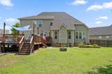 6765 Buckhannon Lane - Photo 30