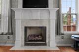 6765 Buckhannon Lane - Photo 7