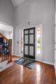 6765 Buckhannon Lane - Photo 8