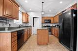 6765 Buckhannon Lane - Photo 10