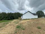 249 Old Grimsley Court - Photo 35