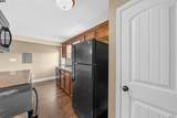 1761 Spring Water Drive - Photo 13