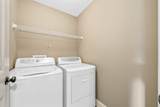 1761 Spring Water Drive - Photo 15