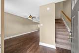 1761 Spring Water Drive - Photo 5