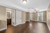 1761 Spring Water Drive - Photo 7