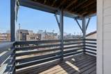 1805 6th Ave - Photo 19