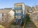 1805 6th Ave - Photo 42