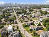 1805 6th Ave - Photo 45