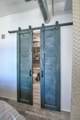 700 Church St - Photo 12
