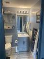 700 Church St - Photo 13