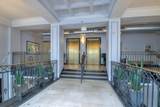 700 Church St - Photo 15