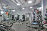 700 Church St - Photo 17
