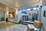 700 Church St - Photo 18