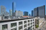 700 Church St - Photo 22