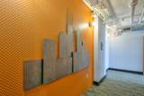 700 Church St - Photo 23