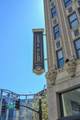 700 Church St - Photo 24