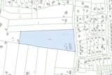 5742 Seminary Rd - Photo 2