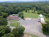 5742 Seminary Rd - Photo 11