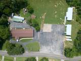 5742 Seminary Rd - Photo 12