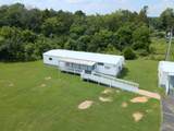 5742 Seminary Rd - Photo 13