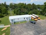 5742 Seminary Rd - Photo 14
