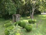 5742 Seminary Rd - Photo 15
