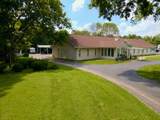 5742 Seminary Rd - Photo 16