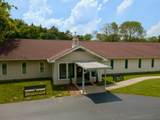 5742 Seminary Rd - Photo 18