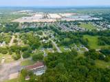 5742 Seminary Rd - Photo 19