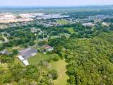 5742 Seminary Rd - Photo 20