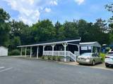 5742 Seminary Rd - Photo 21