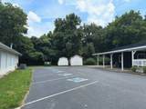 5742 Seminary Rd - Photo 22