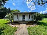 5742 Seminary Rd - Photo 23
