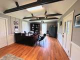 5742 Seminary Rd - Photo 24