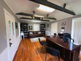 5742 Seminary Rd - Photo 25
