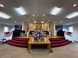 5742 Seminary Rd - Photo 26
