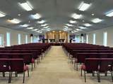 5742 Seminary Rd - Photo 27