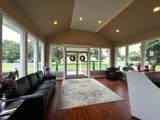 5742 Seminary Rd - Photo 28