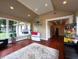 5742 Seminary Rd - Photo 29