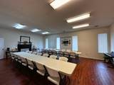 5742 Seminary Rd - Photo 30