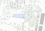 5742 Seminary Rd - Photo 4