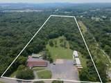 5742 Seminary Rd - Photo 5