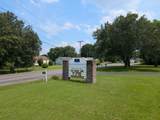 5742 Seminary Rd - Photo 6