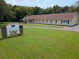 5742 Seminary Rd - Photo 7
