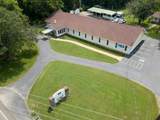 5742 Seminary Rd - Photo 8