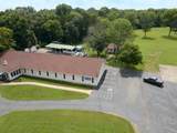 5742 Seminary Rd - Photo 9
