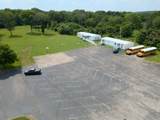 5742 Seminary Rd - Photo 10